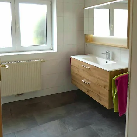 Kern Bodensdorf